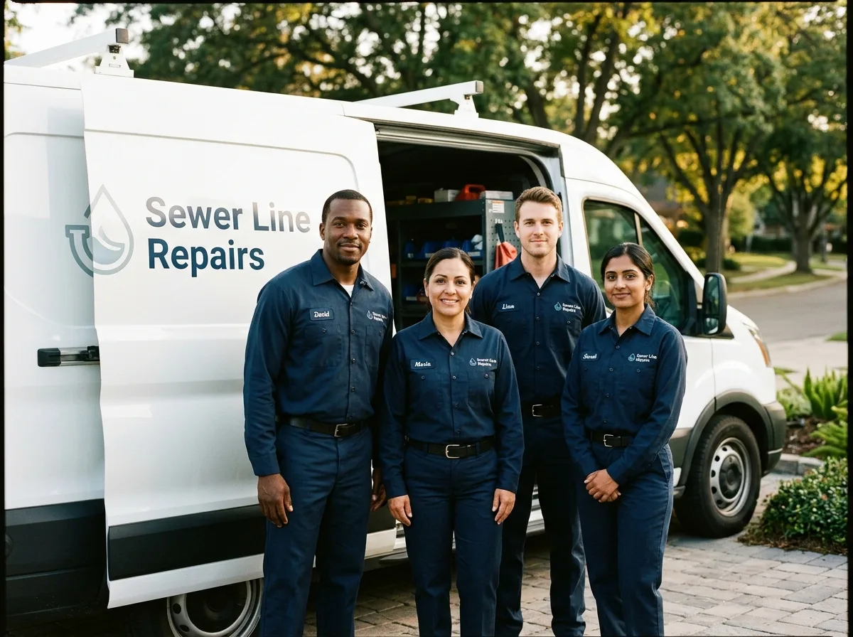 Emergency Plumber company in Spout Spring, VA