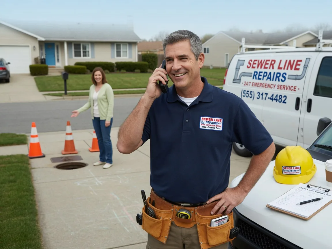 Emergency Plumber Spout Spring, VA FAQs